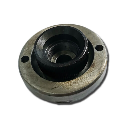 SV18RA - 906017 - kolečko ručnéSV18RA - 906017 - kolečko ručnéSV18RA - 906016 - čapSV18RA - 906016 - čapSV18RA - 906017 - rukoväťSV18RA - 906063 - maticaSV18RA - 906063 - podložka