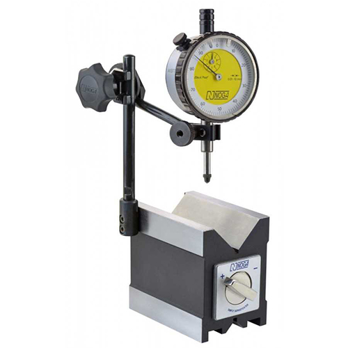 Magnetický stojan VB1200