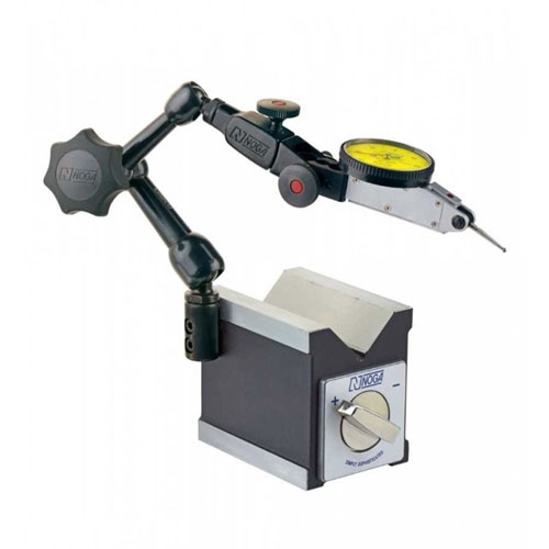Magnetický stojan VB1300