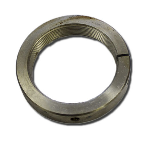 SN40-SN50 - 803185 - matica