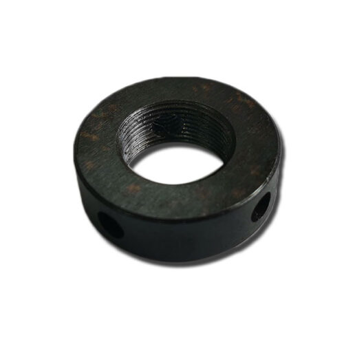 SV18RA - 906063 - matica
