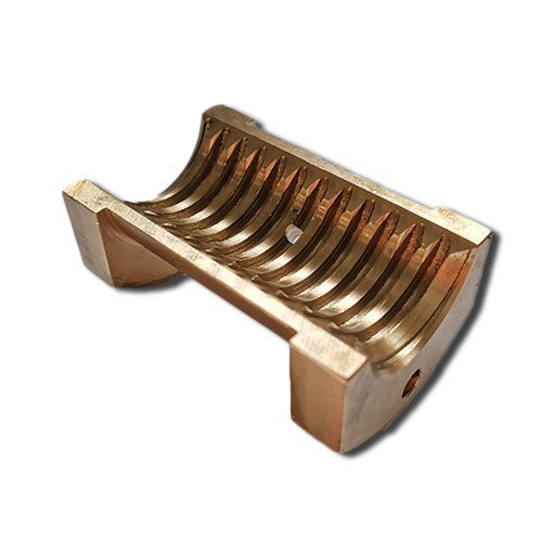 SV18RA 904068 matica ťažnej skrutky