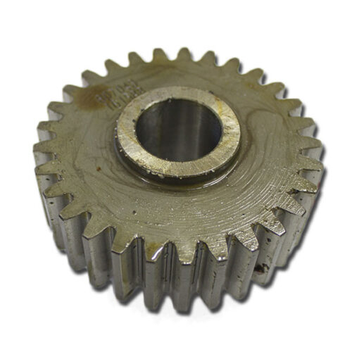 SN40-50 - 807043 - medzikoloSN40-50 - 807043 - medzikolo