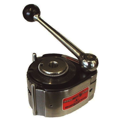Multifix C
