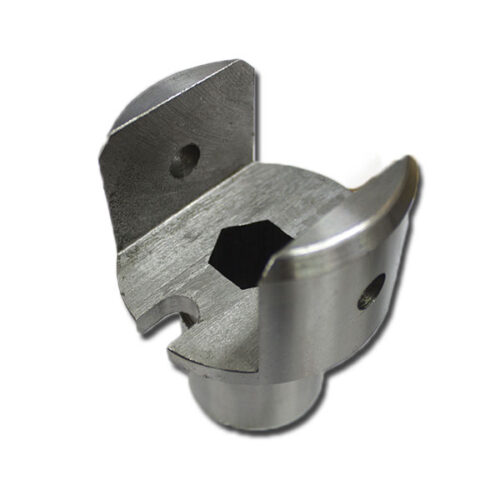 SN40-50 - 807063 - puzdro 22mm