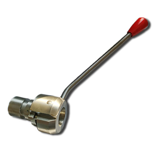 SV18RA 904514 náboj spojkovej páky