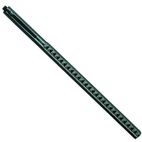 Nadstavec L - EL07013