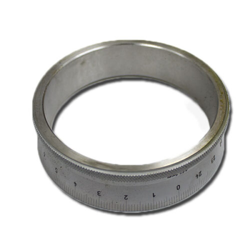 SN40-50 - 807185 - nónius