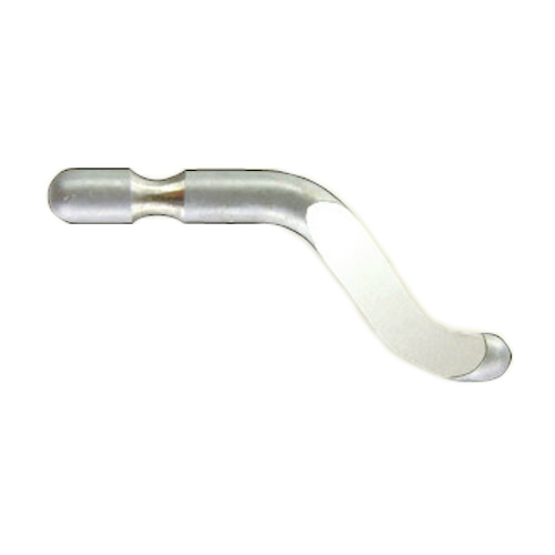 NOGA Nôž N1 tvrdokov - BN1029NOGA nôž N2 - BN2010