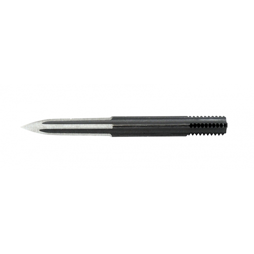 NOGA Nôž T40 - BT4001NOGA Škrabák trojhranný - NG3610