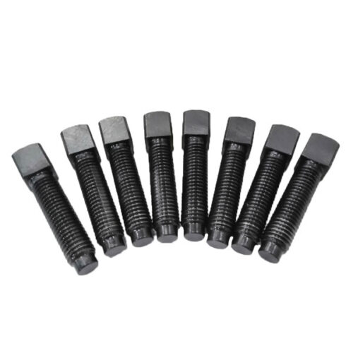 kľúčom a pákouSkrutka nožovej hlavy sada 8 ksNožová hlava na sústruh SV18RAPáka na nožovú hlavu na sústruh SV18RANožová hlava na sústruh SV18RA