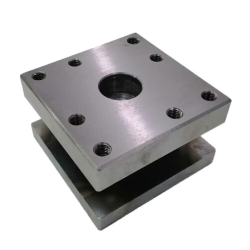 Nožová hlava na sústruh SV18RA