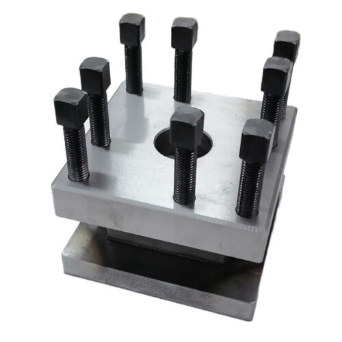 Nožová hlava na sústruh SV18R so skrutkamiNožová hlava na sústruh SV18RASkrutka nožovej hlavy sada 8 ksNožová hlava na sústruh SV18RA