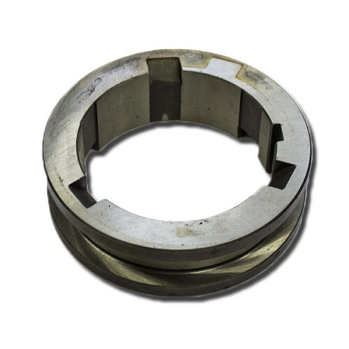 SN40-SN50 - 803104 - objímka