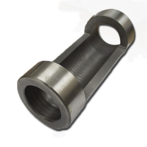 SN40-50 - 807157 - púzdro