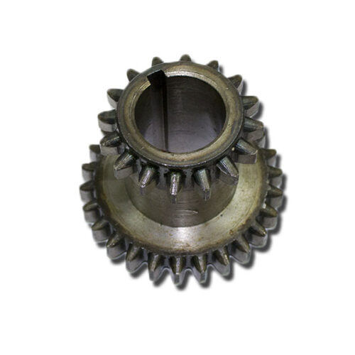 SN40-50 - 806052 - ozubené dvojkolesoSN40-50 - 806052 - ozubené dvojkoleso