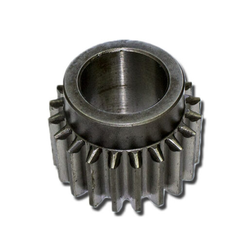 5SN40-SN50 - 803068 - ozubené koleso 20/2