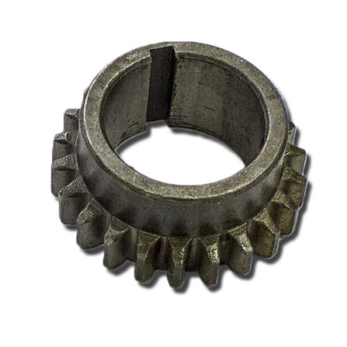 75SN40-SN50 - 803063 - ozubené koleso 22/2
