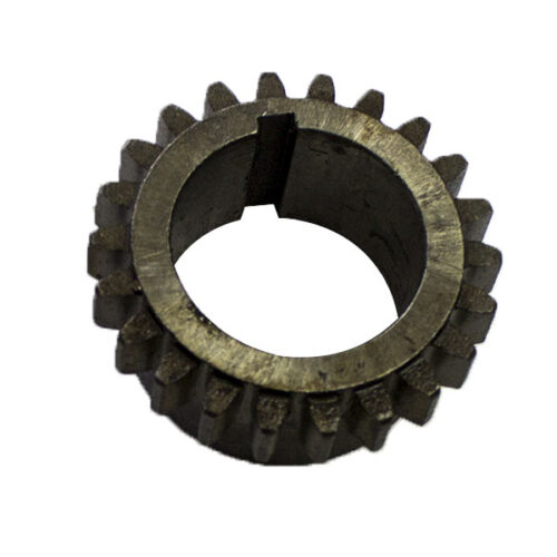 SN40-SN50 - 803063 - ozubené koleso 22/2