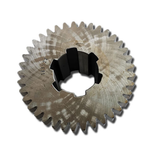 SN55-71 - 703034 - ozubené kolesoSN55-71 - 703034 - ozubené koleso