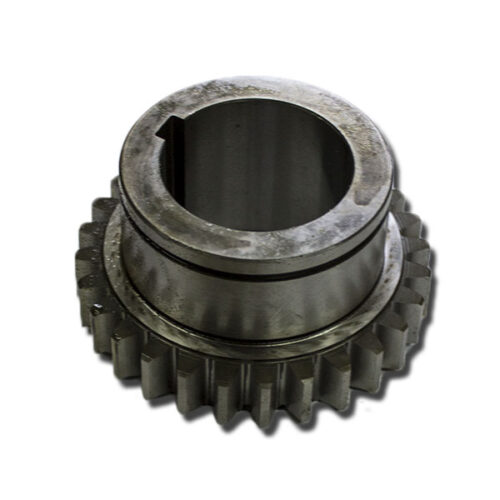 75SN40-SN50 - 803059 - ozubené koleso 28/2