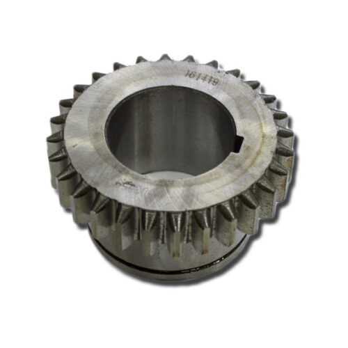 SN40-SN50 - 803059 - ozubené koleso 28/2