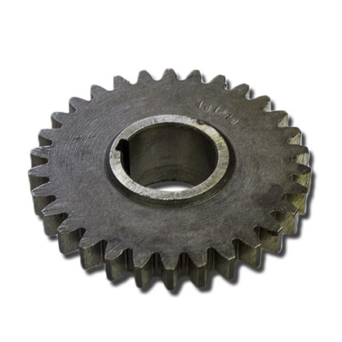 SN40-SN50 - 803073 - ozubené koleso 30/3SN40-SN50 - 803073 - ozubené koleso 30/3