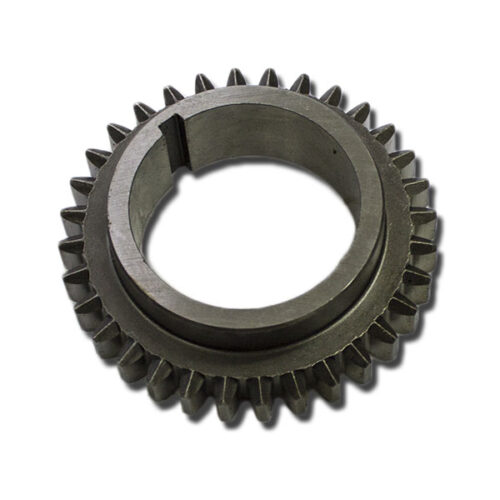 75SN40-SN50 - 803066 - ozubené koleso 32/2