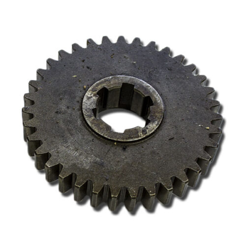 SN40-SN50 - 803087 - ozubené koleso 35/3