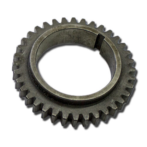 5SN40-SN50 - 803060 - ozubené koleso 36/2