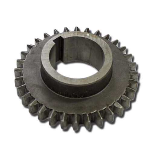 75SN40-SN50 - 803061 - ozubené koleso 36/2