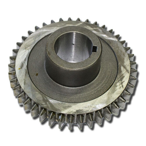 5SN40-SN50 - 803082 - ozubené koleso 41/2