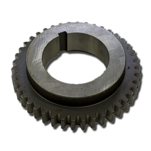 75SN40-SN50 - 803078 - ozubené koleso 42/2