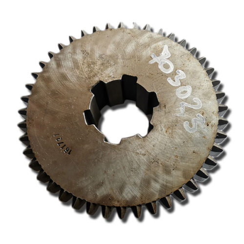 SN55-71 - 703023 - ozubené -kolesoSN55-71 - 703023 - ozubené -koleso
