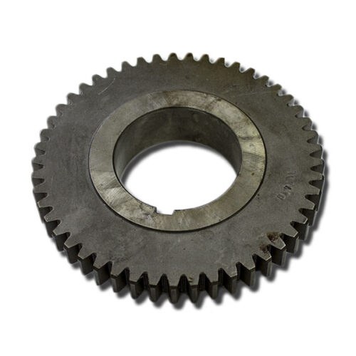 75SN40-SN50 - 803058 - ozubené koleso 49/2