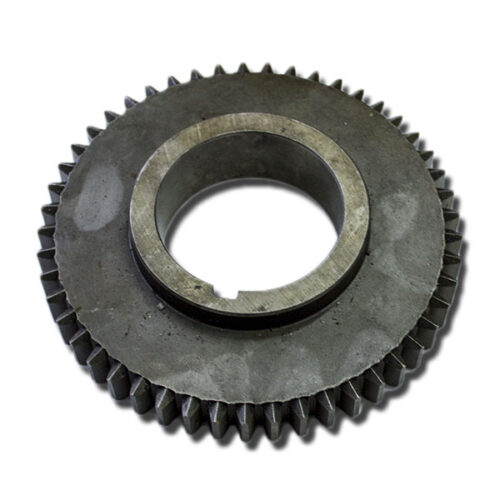 SN40-SN50 - 803058 - ozubené koleso 49/2