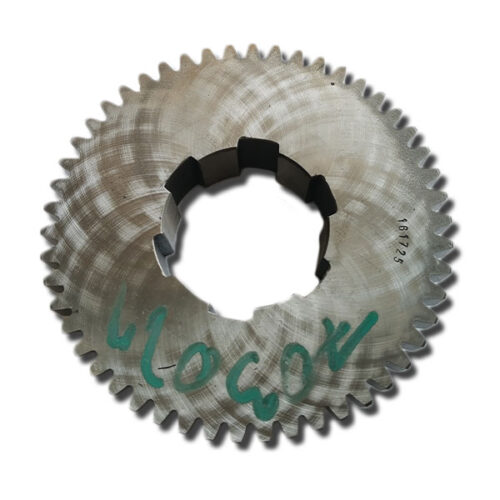 SN55-71 - 703021 - ozubené kolesoSN55-71 - 703021 - ozubené koleso