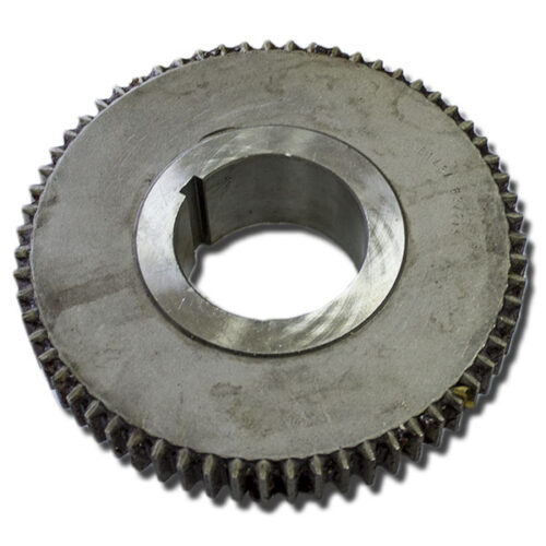 5SN40-SN50 - 803064 - ozubené koleso 63/2