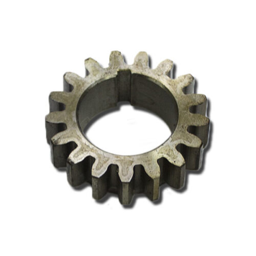 SN40-SN50 - 803071 - ozubené kolesoSN40-SN50 - 803071 - ozubené koleso