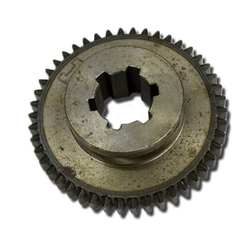 SN40-50 - 806045 - ozubené kolesoSN40-50 - 806045 - ozubené koleso