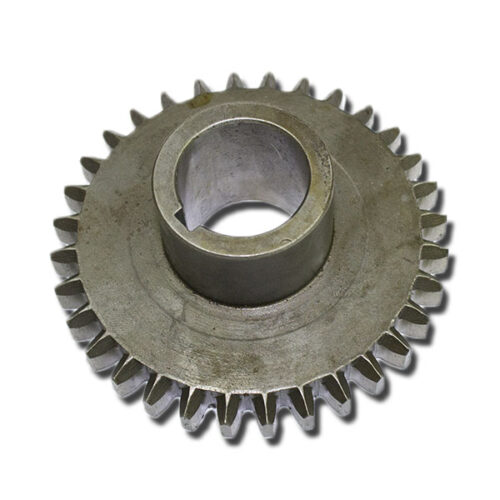 SN40-50 - 806051 - ozubené kolesoSN40-50 - 806051 - ozubené koleso