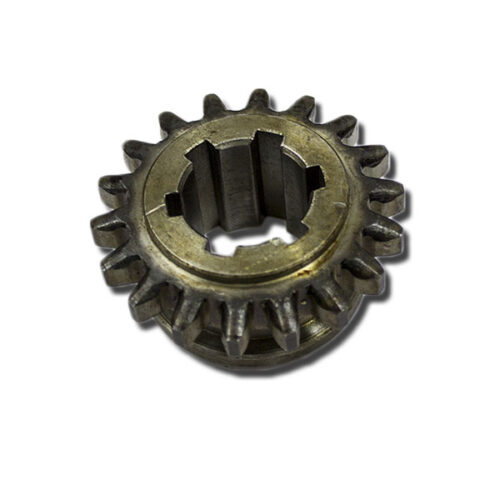 SN40-50 - 806060 - ozubené kolesoSN40-50 - 806060 - ozubené koleso