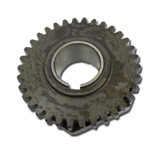 SN40-50B - 807044 - ozubené kolesoSN40-50B - 807044 - ozubené koleso