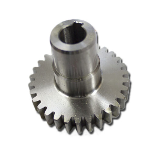 SN40-50C - 883434 ozubené koleso RP