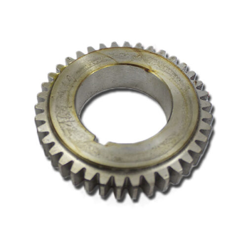 Ozubené koleso RP 883436 - SN40-50C