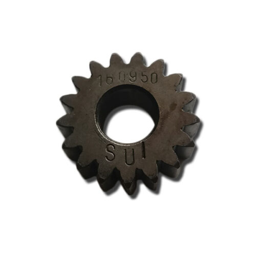 SUI32 - 160950 - koleso