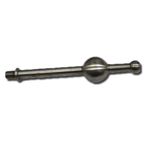 SN40-50 - 806117 - páka