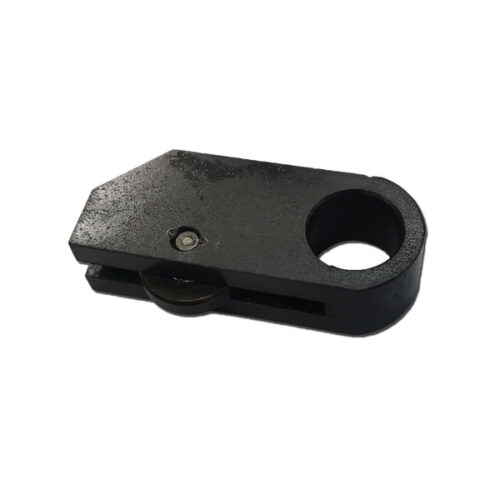 SUI40-50 - 3007009 - páka presúvača