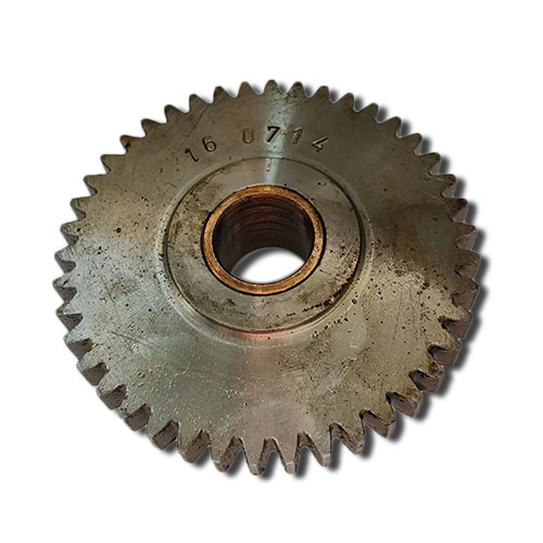 SV18RA 904023 ozubené kolesoSV18RA 904023 ozubené koleso