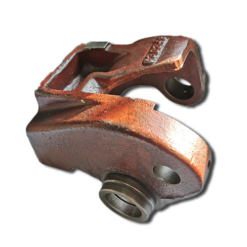 SV18RA 905001 páka výkyvná 2SV18RA 905010 hriadeľSV18RA 904014 čapSV18RA - 904018 - hriadeľ s pastorkomSV18RA - 904018 - hriadeľ s pastorkomSV18RA - 904019 - hriadeľ s pastorkomSV18RA - 904020 - hriadeľ s pastorkomSV18RA 905022 ozubené kolesoSV18RA 905022 ozubené kolesoSV18RA 904023 ozubené kolesoSV18RA 904023 ozubené kolesoSV18RA 905027 skrutkové kolesoSV18RA 904045 vodiaci čapSV18RA 905024 ozubené dvojkolesoSV18RA 905024 ozubené dvojkolesoSV18RA 904068 matica ťažnej skrutkySV18RA 904500 operné puzdroSV18RA 904500 operné puzdroSV18RA 904508 aretačný krúžokSV18RA 904514 náboj spojkovej páky